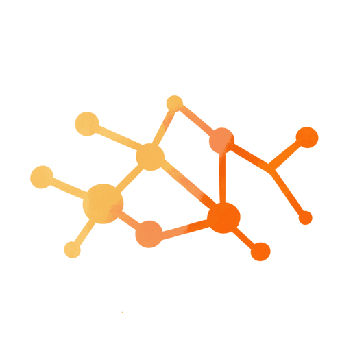 PNG image (1)